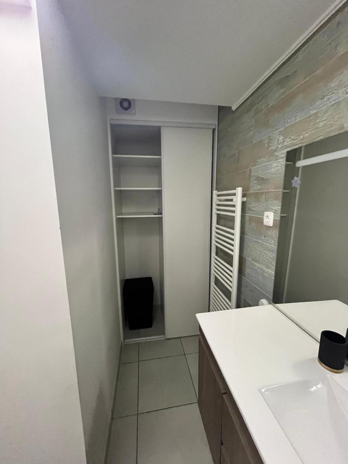 Rui's - Farmvillage - Free Wifi Appartement Albufeira