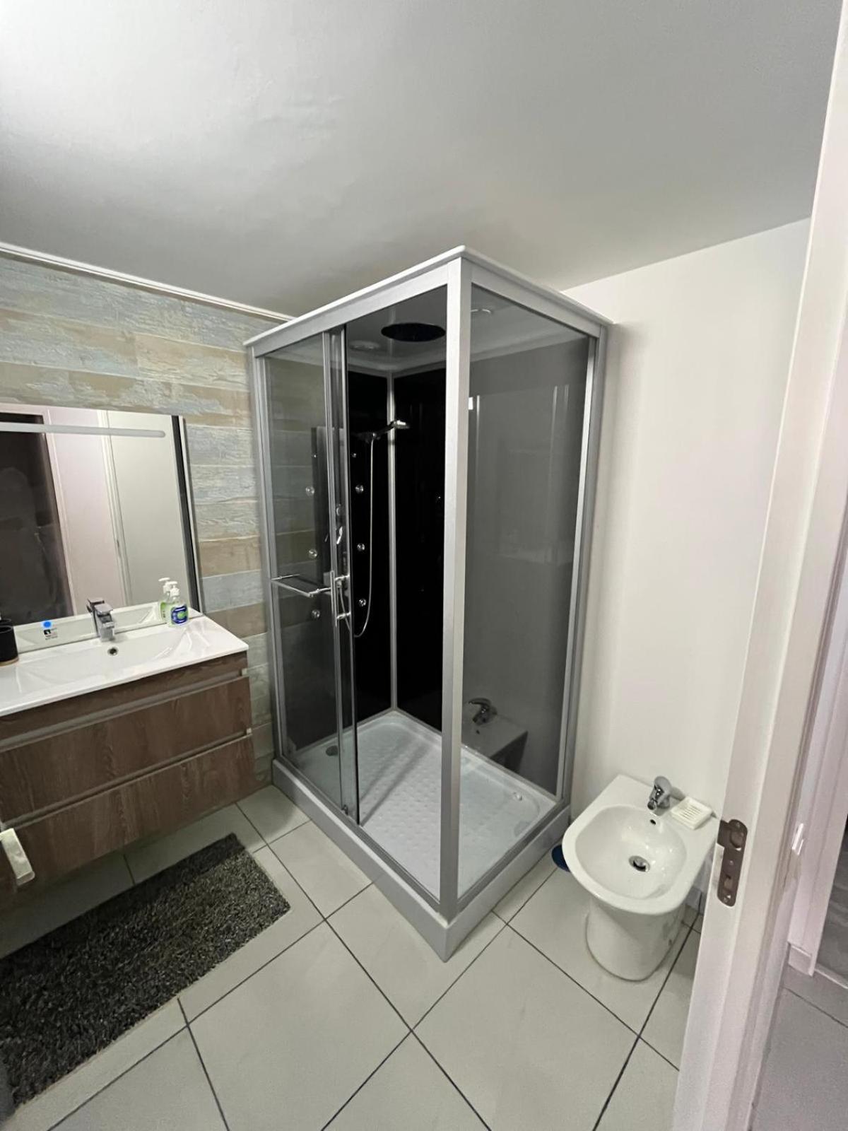 Rui's - Farmvillage - Free Wifi Appartement *