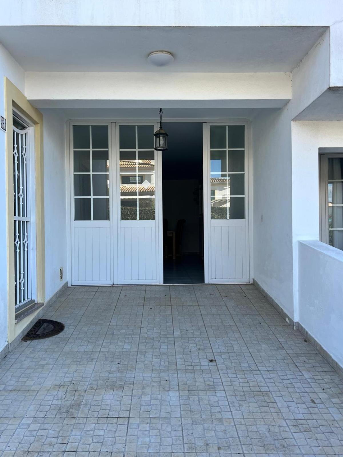 Rui's - Farmvillage - Free Wifi Appartement Albufeira